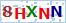 Click Refresh verification code