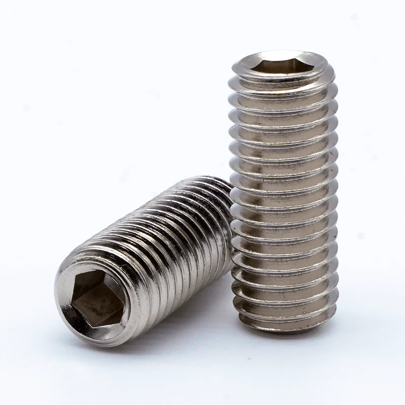 Socket Set Vida: Hər şeyi birlikdə tutan aşağı profilli bərkidicisi